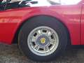 Ferrari 208 GT4 2.0 Rot - thumbnail 8