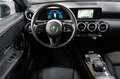 Mercedes-Benz A 220 d*HIGH-LED*DCT*KOMFORT-PAKET*1.HD*KAMERA* Schwarz - thumbnail 17