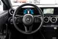 Mercedes-Benz A 220 d*HIGH-LED*DCT*KOMFORT-PAKET*1.HD*KAMERA* Schwarz - thumbnail 18
