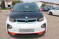 BMW i3 REX*Virtual*NAVI-Prof.*Business+Comfort-Paket Weiß - thumbnail 3