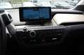 BMW i3 REX*Virtual*NAVI-Prof.*Business+Comfort-Paket Weiß - thumbnail 10