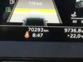 Audi A3 SPB 30 G-Tron S-Tronic 2xS-Line FARI MATRIX, FULL Blanc - thumbnail 9