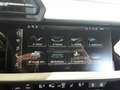 Audi A3 SPB 30 G-Tron S-Tronic 2xS-Line FARI MATRIX, FULL Blanc - thumbnail 10