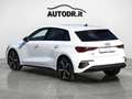Audi A3 SPB 30 G-Tron S-Tronic 2xS-Line FARI MATRIX, FULL Blanco - thumbnail 23