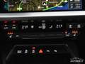 Audi A3 SPB 30 G-Tron S-Tronic 2xS-Line FARI MATRIX, FULL Bianco - thumbnail 10