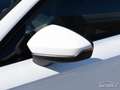 Audi A3 SPB 30 G-Tron S-Tronic 2xS-Line FARI MATRIX, FULL Blanco - thumbnail 30