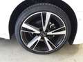 Audi A3 SPB 30 G-Tron S-Tronic 2xS-Line FARI MATRIX, FULL Blanc - thumbnail 14