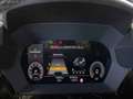 Audi A3 SPB 30 G-Tron S-Tronic 2xS-Line FARI MATRIX, FULL Blanc - thumbnail 8