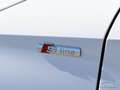 Audi A3 SPB 30 G-Tron S-Tronic 2xS-Line FARI MATRIX, FULL Blanco - thumbnail 22