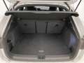Audi A3 SPB 30 G-Tron S-Tronic 2xS-Line FARI MATRIX, FULL Blanc - thumbnail 13