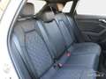 Audi A3 SPB 30 G-Tron S-Tronic 2xS-Line FARI MATRIX, FULL Bianco - thumbnail 12