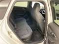 Audi A3 SPB 30 G-Tron S-Tronic 2xS-Line FARI MATRIX, FULL Blanc - thumbnail 12