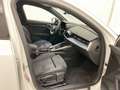 Audi A3 SPB 30 G-Tron S-Tronic 2xS-Line FARI MATRIX, FULL Blanc - thumbnail 6