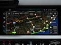 Audi A3 SPB 30 G-Tron S-Tronic 2xS-Line FARI MATRIX, FULL Bianco - thumbnail 9