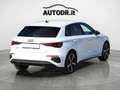 Audi A3 SPB 30 G-Tron S-Tronic 2xS-Line FARI MATRIX, FULL Blanco - thumbnail 26