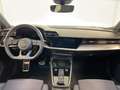 Audi A3 SPB 30 G-Tron S-Tronic 2xS-Line FARI MATRIX, FULL Blanc - thumbnail 5