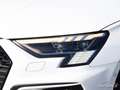 Audi A3 SPB 30 G-Tron S-Tronic 2xS-Line FARI MATRIX, FULL Blanco - thumbnail 21