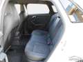 Audi A3 SPB 30 G-Tron S-Tronic 2xS-Line FARI MATRIX, FULL Bianco - thumbnail 11