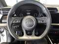 Audi A3 SPB 30 G-Tron S-Tronic 2xS-Line FARI MATRIX, FULL Blanc - thumbnail 7