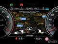 Audi A3 SPB 30 G-Tron S-Tronic 2xS-Line FARI MATRIX, FULL Blanco - thumbnail 33