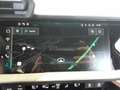 Audi A3 SPB 30 G-Tron S-Tronic 2xS-Line FARI MATRIX, FULL Blanc - thumbnail 11