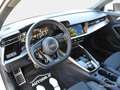 Audi A3 SPB 30 G-Tron S-Tronic 2xS-Line FARI MATRIX, FULL Bianco - thumbnail 5