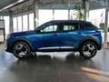 Peugeot 2008 Allure 130 PT Aut.+Navi+Keyless+Grip-Cntrl Klima Blauw - thumbnail 2
