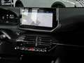 Peugeot 2008 Allure 130 PT Aut.+Navi+Keyless+Grip-Cntrl Klima Blauw - thumbnail 6