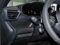 Peugeot 2008 Allure 130 PT Aut.+Navi+Keyless+Grip-Cntrl Klima Blauw - thumbnail 12