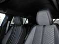 Peugeot 2008 Allure 130 PT Aut.+Navi+Keyless+Grip-Cntrl Klima Blauw - thumbnail 11