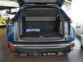 Peugeot 2008 Allure 130 PT Aut.+Navi+Keyless+Grip-Cntrl Klima Blauw - thumbnail 9