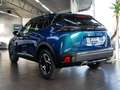 Peugeot 2008 Allure 130 PT Aut.+Navi+Keyless+Grip-Cntrl Klima Blauw - thumbnail 3