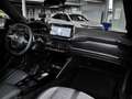 Peugeot 2008 Allure 130 PT Aut.+Navi+Keyless+Grip-Cntrl Klima Blauw - thumbnail 5