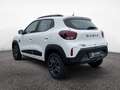 Dacia Spring EXTREME ELECTRIC 65 Weiß - thumbnail 2