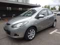 Mazda 2 1.3  Active Fekete - thumbnail 2