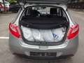 Mazda 2 1.3  Active Fekete - thumbnail 10