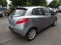 Mazda 2 1.3  Active Fekete - thumbnail 3