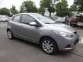 Mazda 2 1.3  Active Fekete - thumbnail 1
