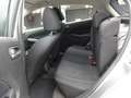 Mazda 2 1.3  Active Fekete - thumbnail 5