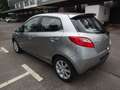 Mazda 2 1.3  Active Fekete - thumbnail 4