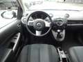 Mazda 2 1.3  Active Fekete - thumbnail 7
