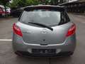 Mazda 2 1.3  Active Fekete - thumbnail 11