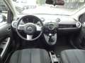 Mazda 2 1.3  Active Fekete - thumbnail 6