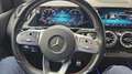 Mercedes-Benz B 180 premium Grigio - thumbnail 3