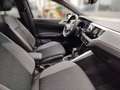 Volkswagen Taigo 1.0 TSI DSG Goal Navi LED DAB+ FrontAssist Schwarz - thumbnail 12