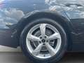 Audi A6 40 TDI quattro S-tronic advanced Leder Schwarz - thumbnail 16