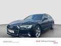 Audi A6 40 TDI quattro S-tronic advanced Leder Schwarz - thumbnail 1