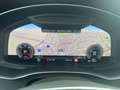 Audi A6 40 TDI quattro S-tronic advanced Leder Schwarz - thumbnail 10