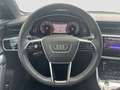 Audi A6 40 TDI quattro S-tronic advanced Leder Schwarz - thumbnail 9