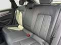 Audi A6 40 TDI quattro S-tronic advanced Leder Schwarz - thumbnail 13